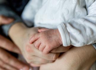 Какие гарантии предусмотрены для женщин с детьми