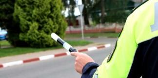 Сотрудники ГАИ проведут профилактическую акцию в Мстиславском районе.