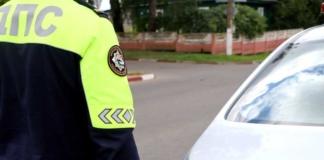 Госавтоинспекция усиливает меры по защите пешеходов и велосипедистов.