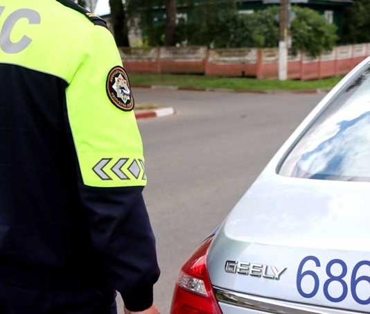 ГАИ предупредила, каким водителям не стоит садиться за руль автомобиля.