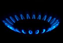 Как правильно оплатить газ через АИС «Расчёт-ЖКУ» Как правильно оплатить газ через АИС «Расчёт-ЖКУ»