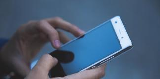 Кого ещё коснётся запрет на использование телефонов