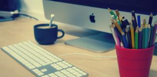 Когда можно не оплатить за услуги туроператора