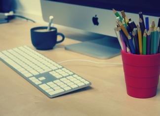 Когда можно не оплатить за услуги туроператора