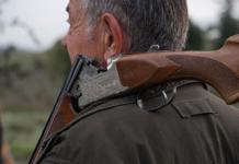 В Беларуси стартует трофейная охота