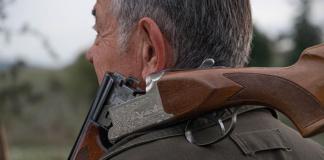 В Беларуси стартует трофейная охота