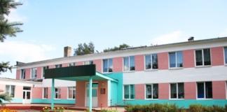 Чему посвятят первый урок нового учебного года