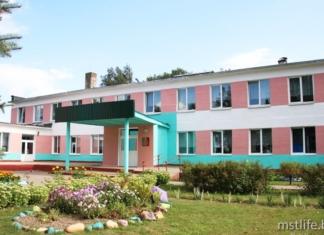 Чему посвятят первый урок нового учебного года