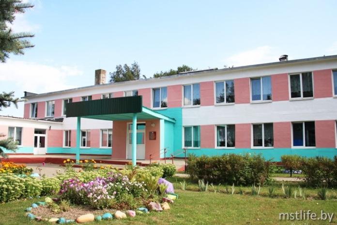 Чему посвятят первый урок нового учебного года