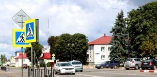 Безалкогольное пиво за рулём: можно или нельзя.