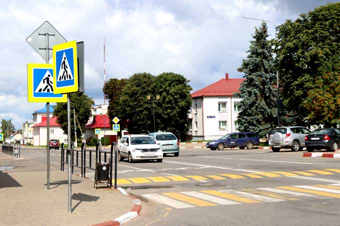 Безалкогольное пиво за рулём: можно или нельзя.