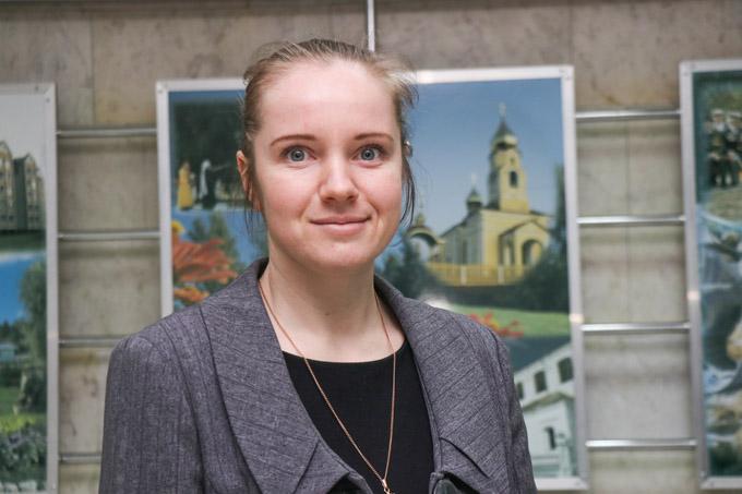 «Крошки со стола» или независимость: мнение об интервью Лукашенко