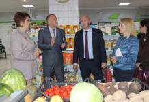 Как оценили депутаты качество выполнения социальных стандартов