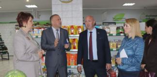 Как оценили депутаты качество выполнения социальных стандартов