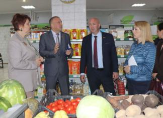 Как оценили депутаты качество выполнения социальных стандартов