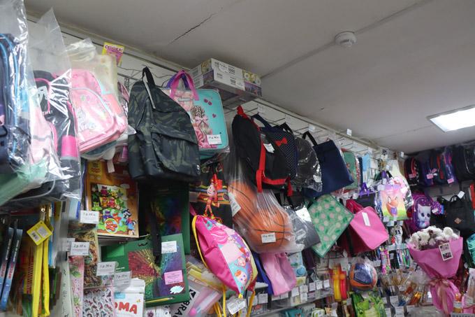 Где в Мстиславле можно подготовить ребёнка к школе и сэкономить