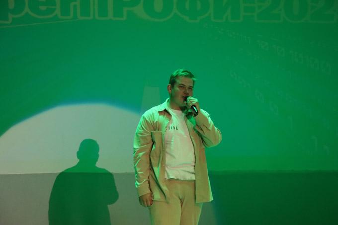 «SuperПРОФИ-2025». Кто стал победителем