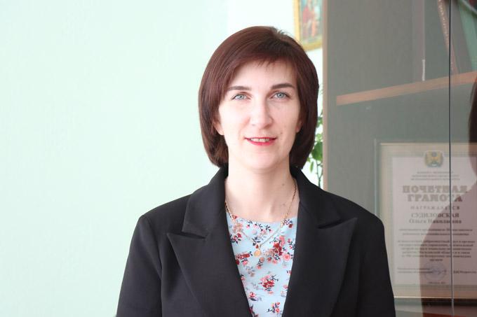 Что о многовекторной политике сказал Лукашенко в недавнем интервью