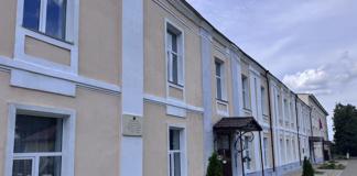 На какую специальность зачислили абитуриентов в МГСК