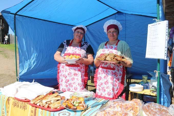 Какой наградой отмечена заведующий Копачёвского СДК Наталья Гончарова