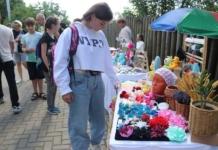 Как клиенту покупать у самозанятого мастера и избегать проблем