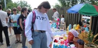 Как клиенту покупать у самозанятого мастера и избегать проблем