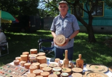 Правила для ремесленников. О чём важно знать