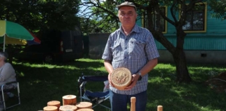 Правила для ремесленников. О чём важно знать