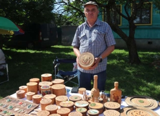 Правила для ремесленников. О чём важно знать