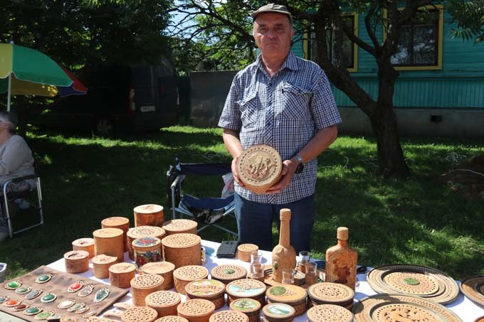 Правила для ремесленников. О чём важно знать