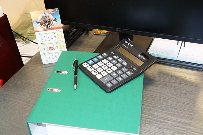 Как уплатить дополнительные страховые взносы