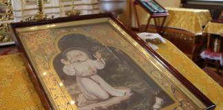 Почему Серафим Саровский так почитаем в народе