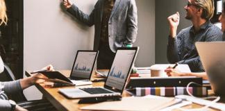 Можно ли вместо отпуска получить деньги