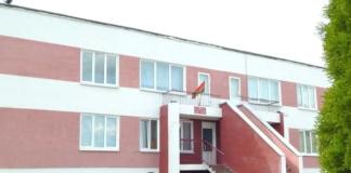 Готовы ли школы к началу учебного года. Куда сообщить о проблемах.