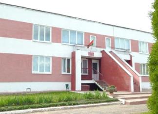 Готовы ли школы к началу учебного года. Куда сообщить о проблемах.