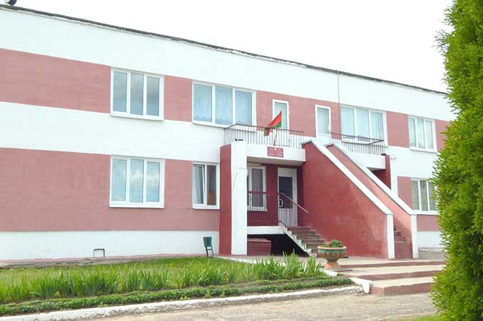 Готовы ли школы к началу учебного года. Куда сообщить о проблемах.