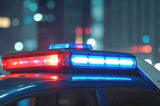 Жестокое убийство. В Чериковском районе сын убил свою мать.