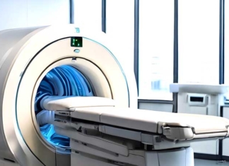 Новые аппараты МРТ установят в медучреждениях области. Рассказываем где