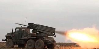 О ядерном оружии и неприемлемом ущербе. Мнение об интервью Лукашенко.