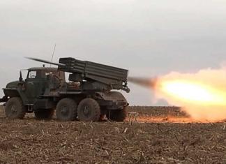 О ядерном оружии и неприемлемом ущербе. Мнение об интервью Лукашенко.