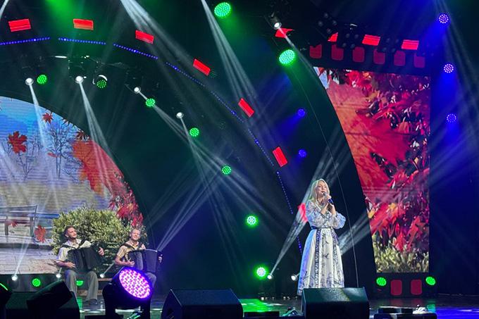 photo_10_2025-08-20_20-30-12