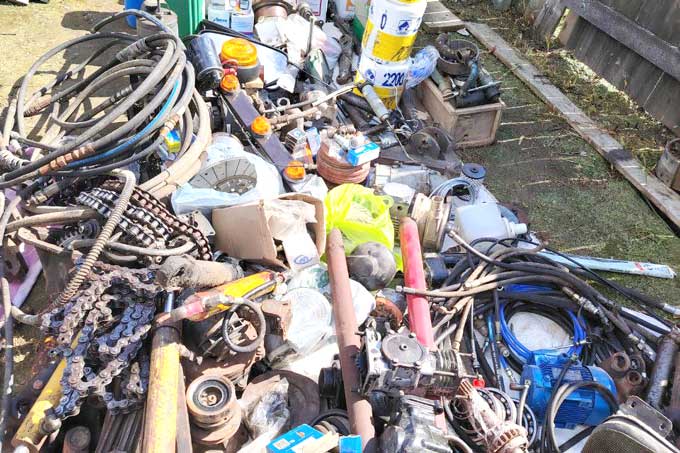 photo_2025-08-13_16-01-03-(2) Тракторист нанёс ущерб хозяйству на 3000 рублей.