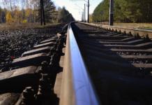Где планируют улучшить качество мобильной связи