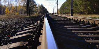 Где планируют улучшить качество мобильной связи