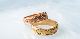 В Беларуси подорожали драгоценные металлы