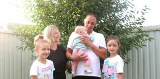 Семейная поддержка в Мстиславле: От консультаций до здоровья.