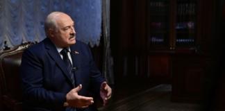 «Крошки со стола» или независимость: мнение об интервью Лукашенко.