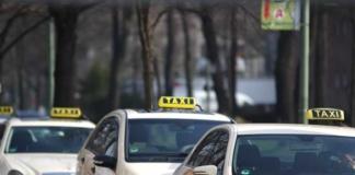 Более 200 тыс. рублей к уплате: итоги налоговой проверки такси-сервиса