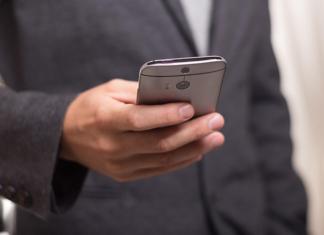 Оплачиваемые временные работы. Что нужно знать