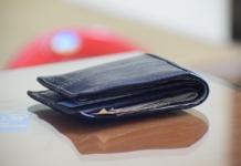 Где самые высокие зарплаты